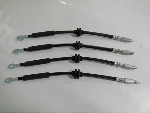 Brake Hose  (0571-88388256)